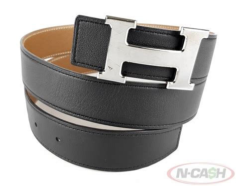 hermes waist belt|Hermes belt outlet.